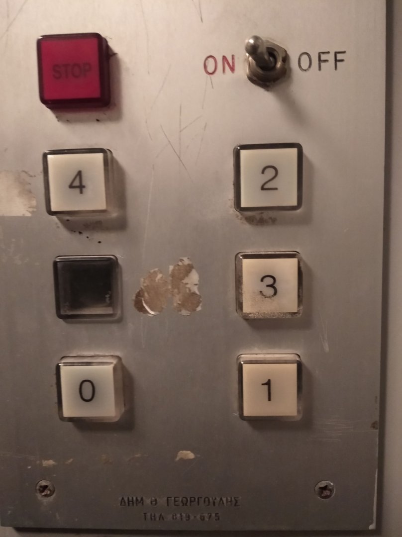 elevator.jpg
