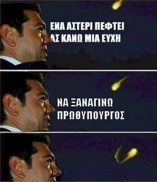 FB_IMG_1647617060999.jpg