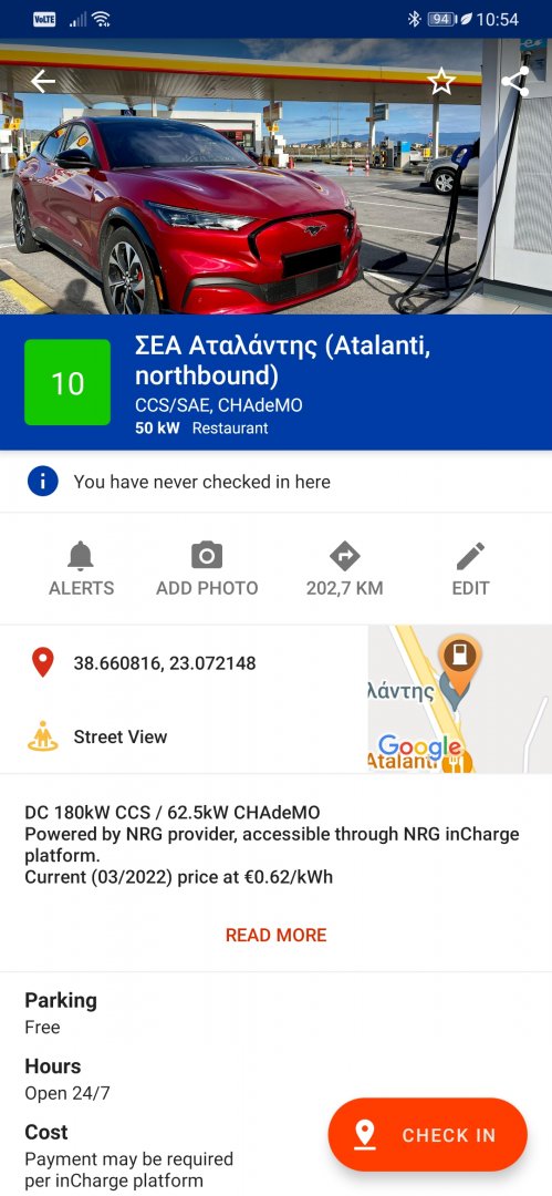 Screenshot_20220319_105420_com.xatori.Plugshare.jpg