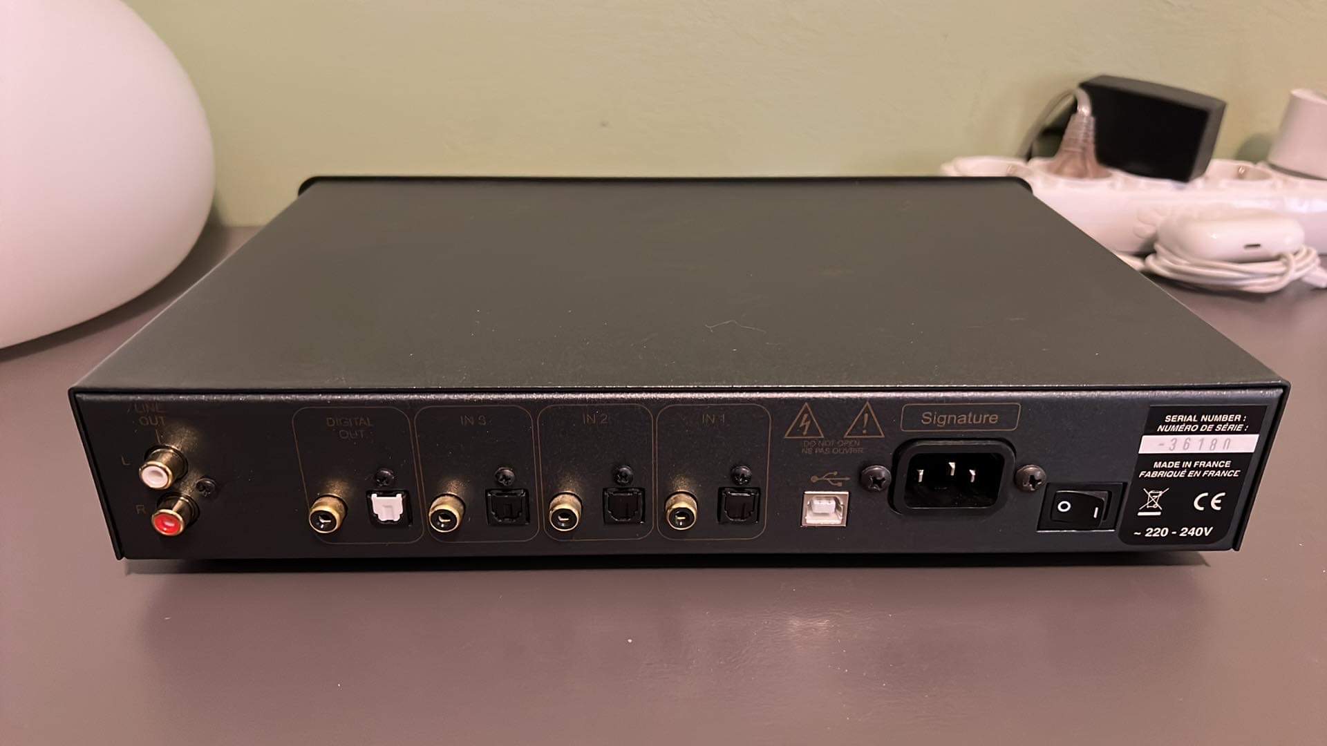 00116387-887B-4B1A-BF4F-2F570850267C.jpeg