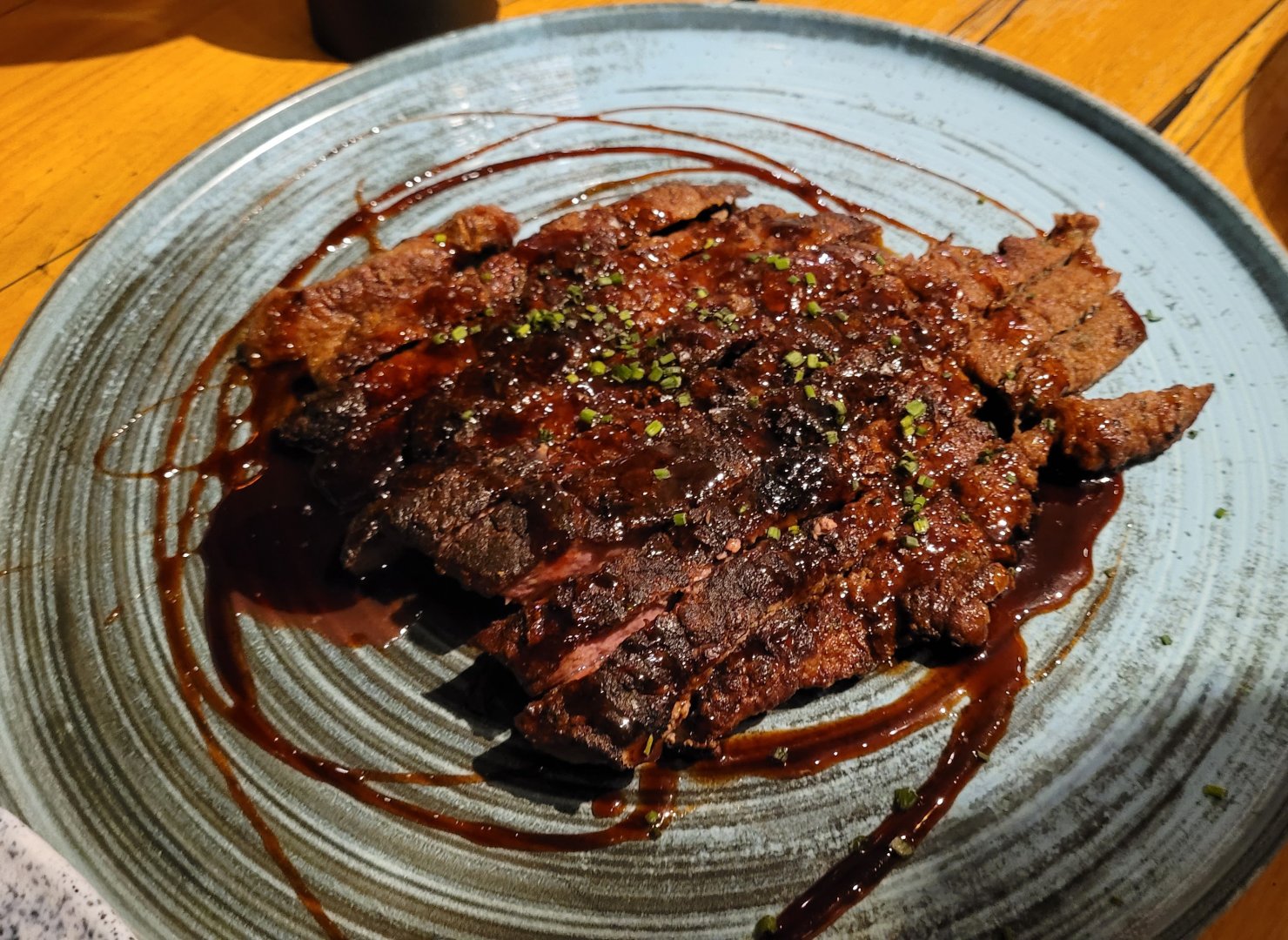 20220319_215616.jpg