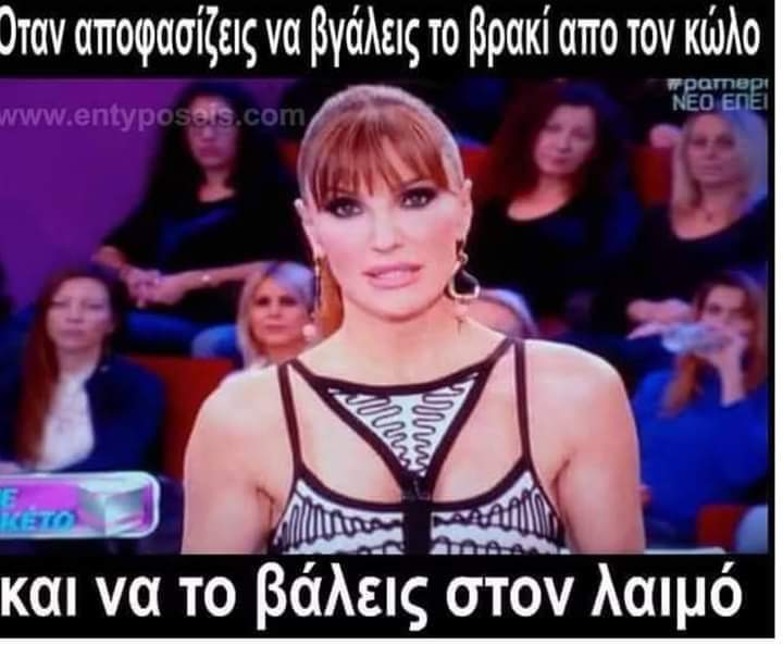 FB_IMG_1647881952002.jpg