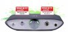 ZEN-dac-v2-fi.jpeg ZEN-dac-v2-fi.jpeg