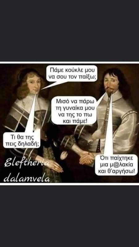 FB_IMG_1648081918159.jpg