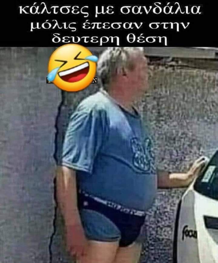 FB_IMG_1648081901294.jpg