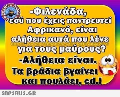 FB_IMG_1648084307101.jpg