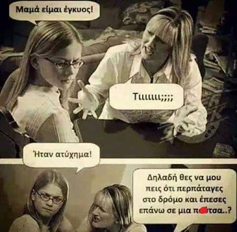 FB_IMG_1648084258473.jpg