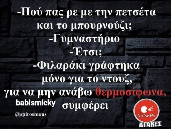 FB_IMG_1648083697099.jpg