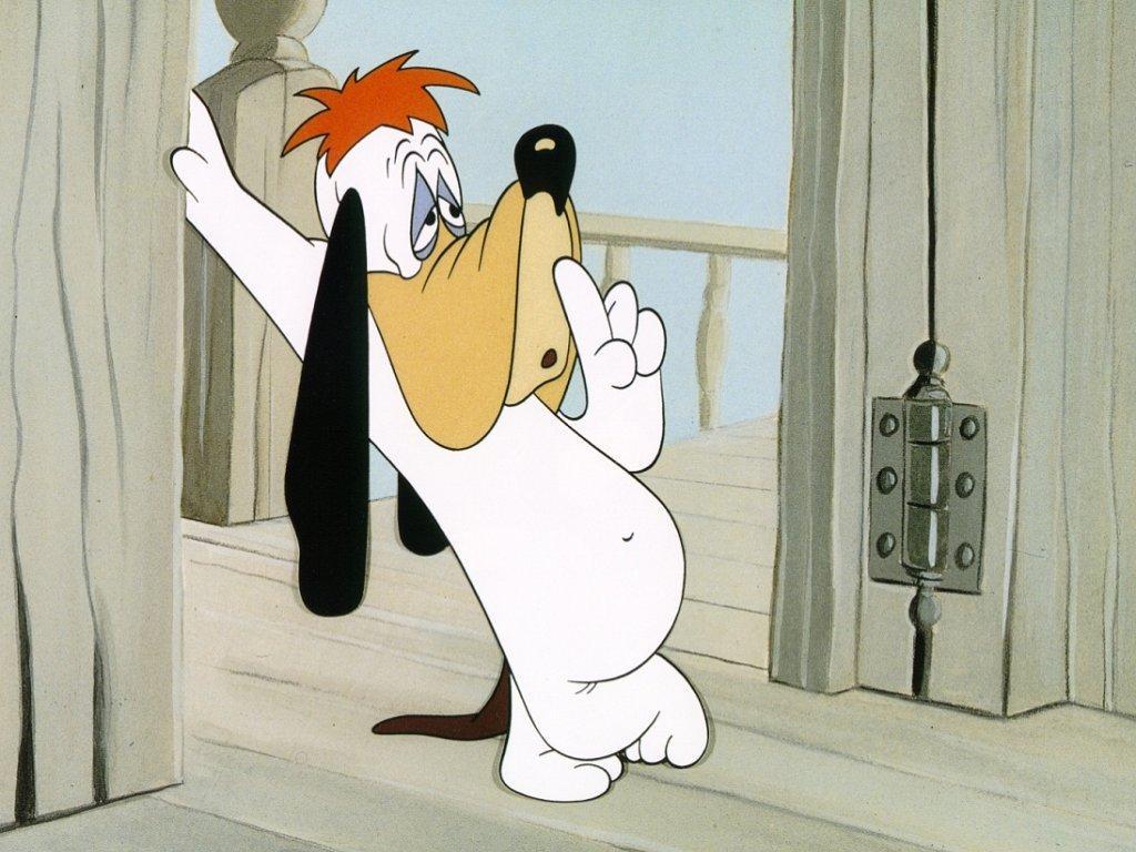 Droopy.jpg