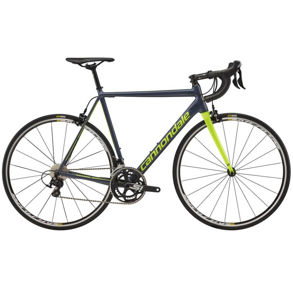 2018-CAAD12a.jpg