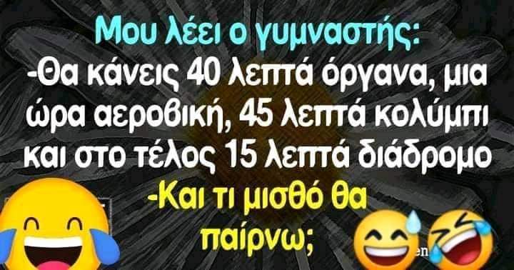 FB_IMG_1648210713885.jpg
