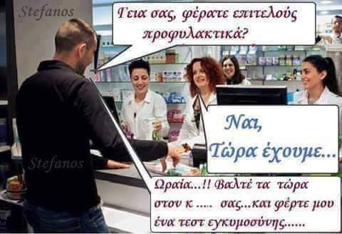 FB_IMG_1648160349064.jpg