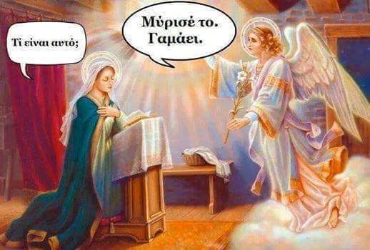 FB_IMG_1648227773016.jpg