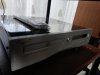 IMG_20220226_120443.jpg