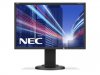 E223W-DisplayViewFrontalBlack-NEC.jpg