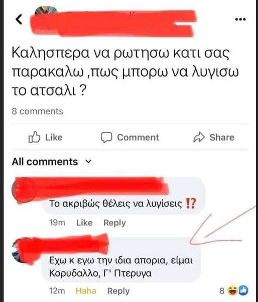 20220329125406_260100.jpg