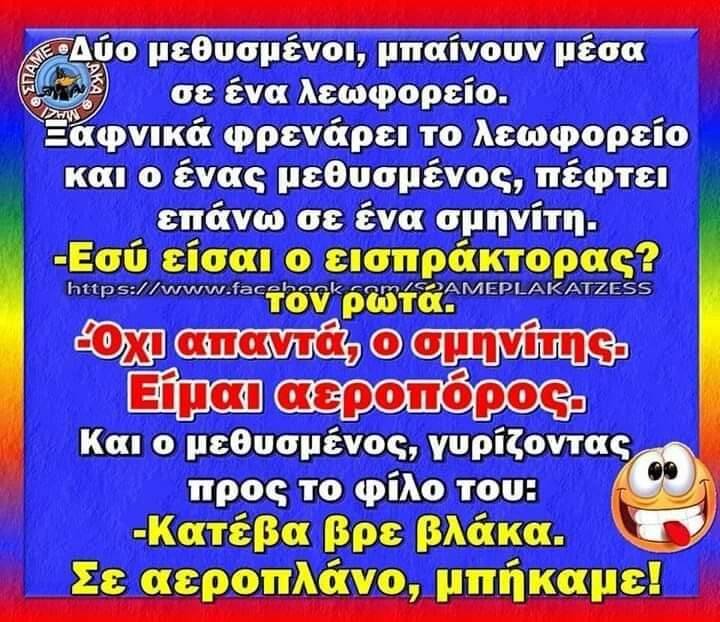 FB_IMG_1648599469896.jpg