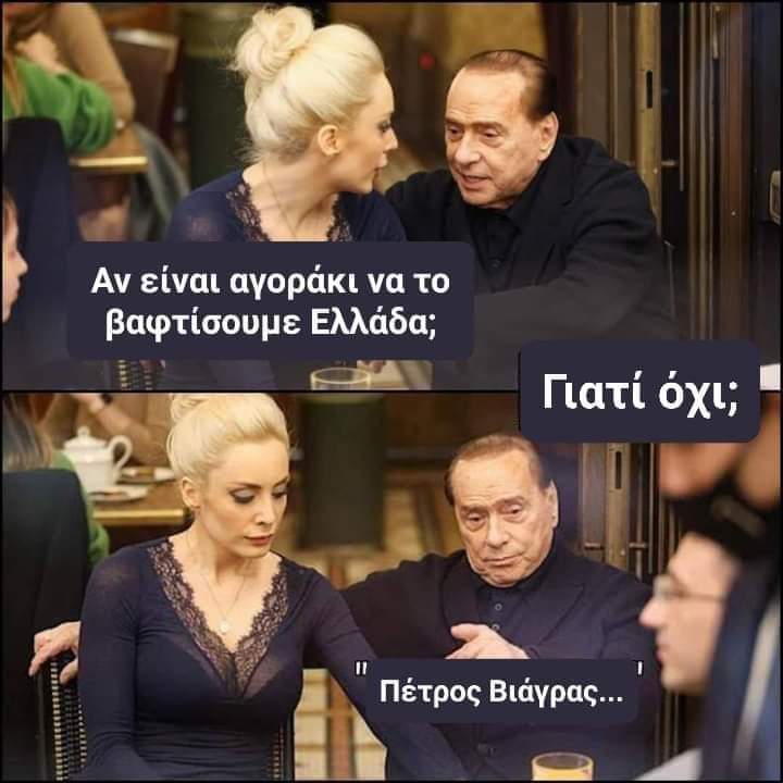 FB_IMG_1648599438880.jpg