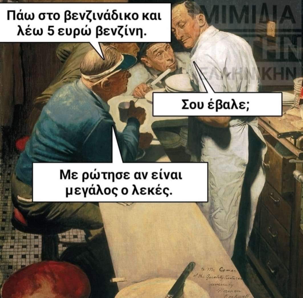 FB_IMG_1648600466130.jpg