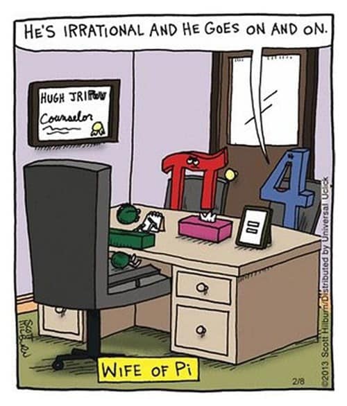 275777661_2570721833071920_6094674839220673751_n.jpg