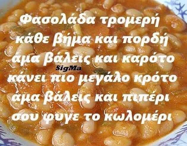 FB_IMG_1648751751935.jpg