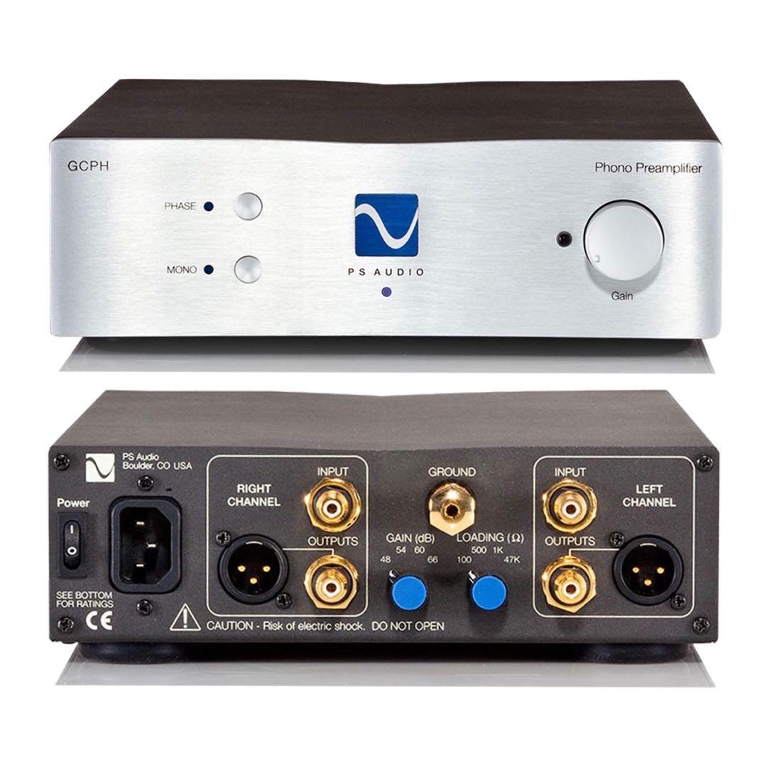 ps_audio_gcph_phono_preamp_1632286016_d1d88d8f_progressive.jpg