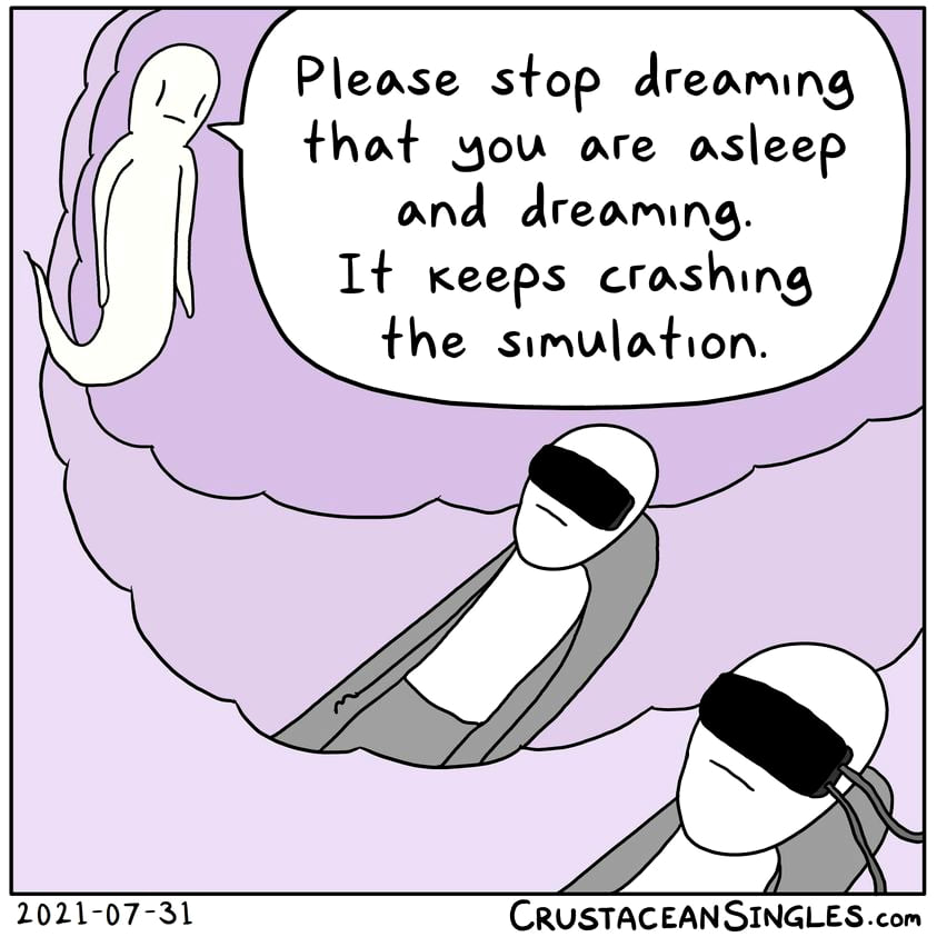 277749180_7892361784122974_4342740719283124625_n.jpg