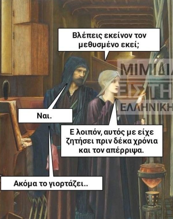 1648808168887.png