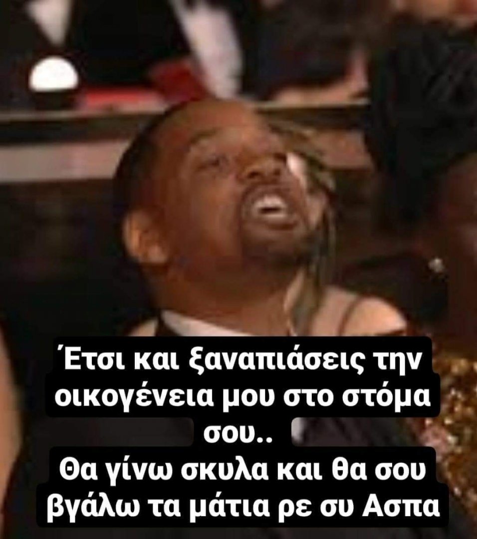 FB_IMG_1648725343720.jpg