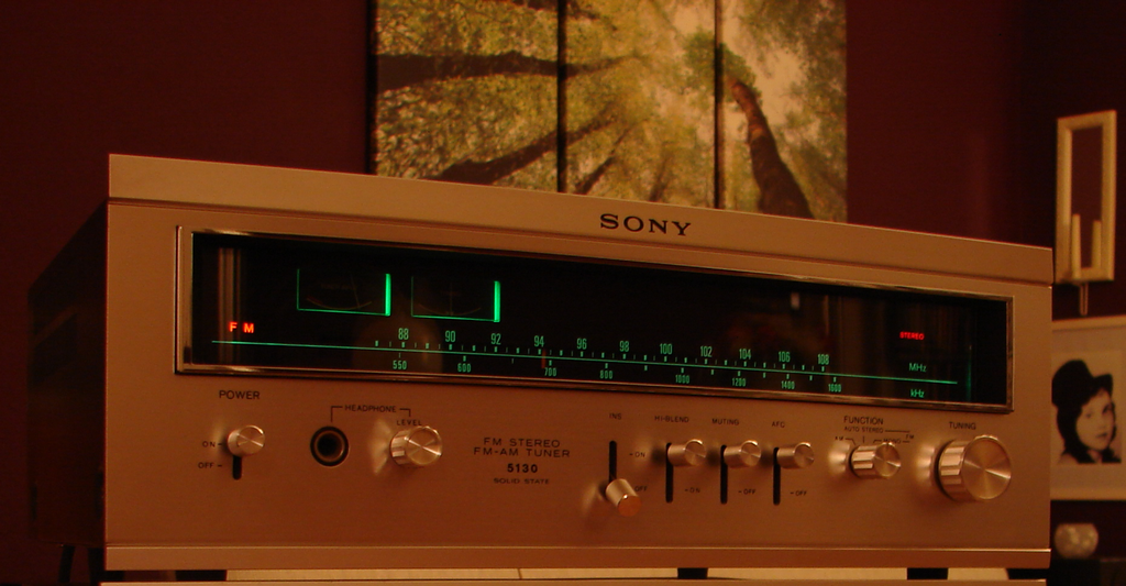 Sony ST-5130.png
