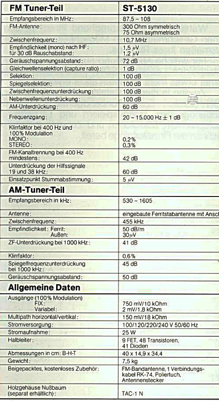 sony st-5130.jpg