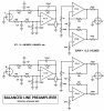BALANCED LINE PREAMP..png