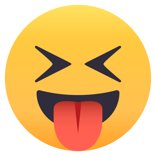 1648902855505.png