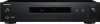 onkyo 1.jpg