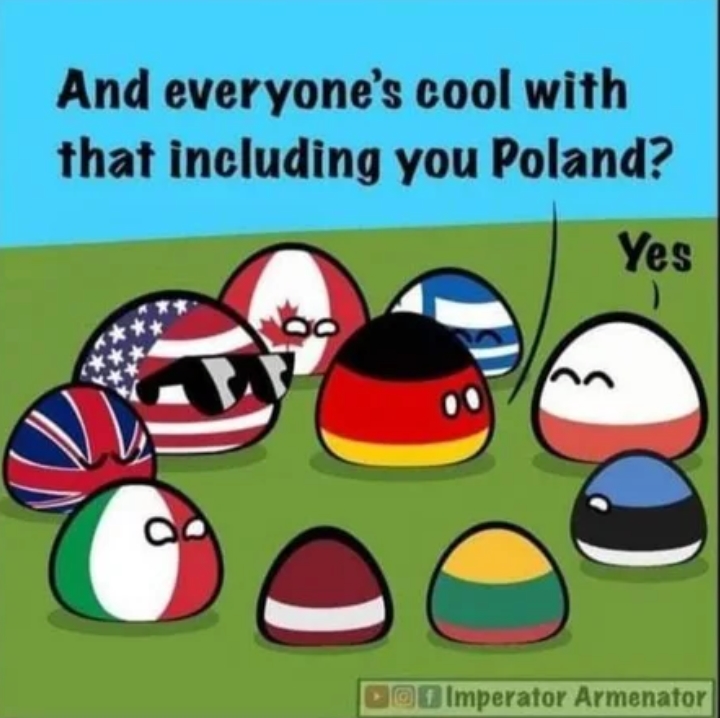 20220404_150336.jpg