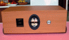 Paradigm_CC-470v3_bk_685x402_pixels.gif.194266c7e1b38ecf4d75c24b2e65ddf2.gif.75030a7c5a5c13d5b...gif