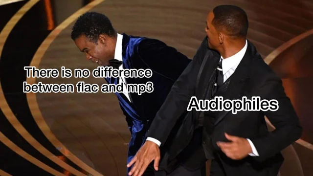 1649093051250.png