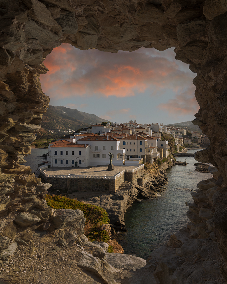 Andros_Chora_Sunset_2022_Edition_Instagram_4_by_5_DSC0057.jpg