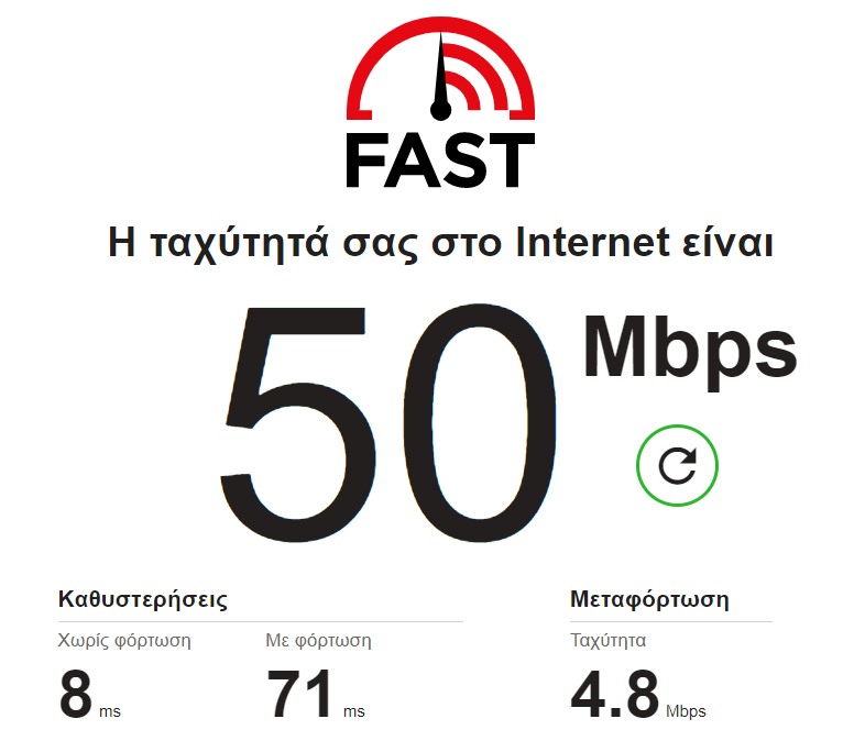 2022-04-06 22_09_33-Έλεγχος ταχύτητας Internet _ Fast.com.jpg