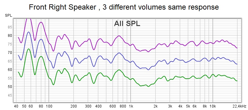 front r different volume.jpg