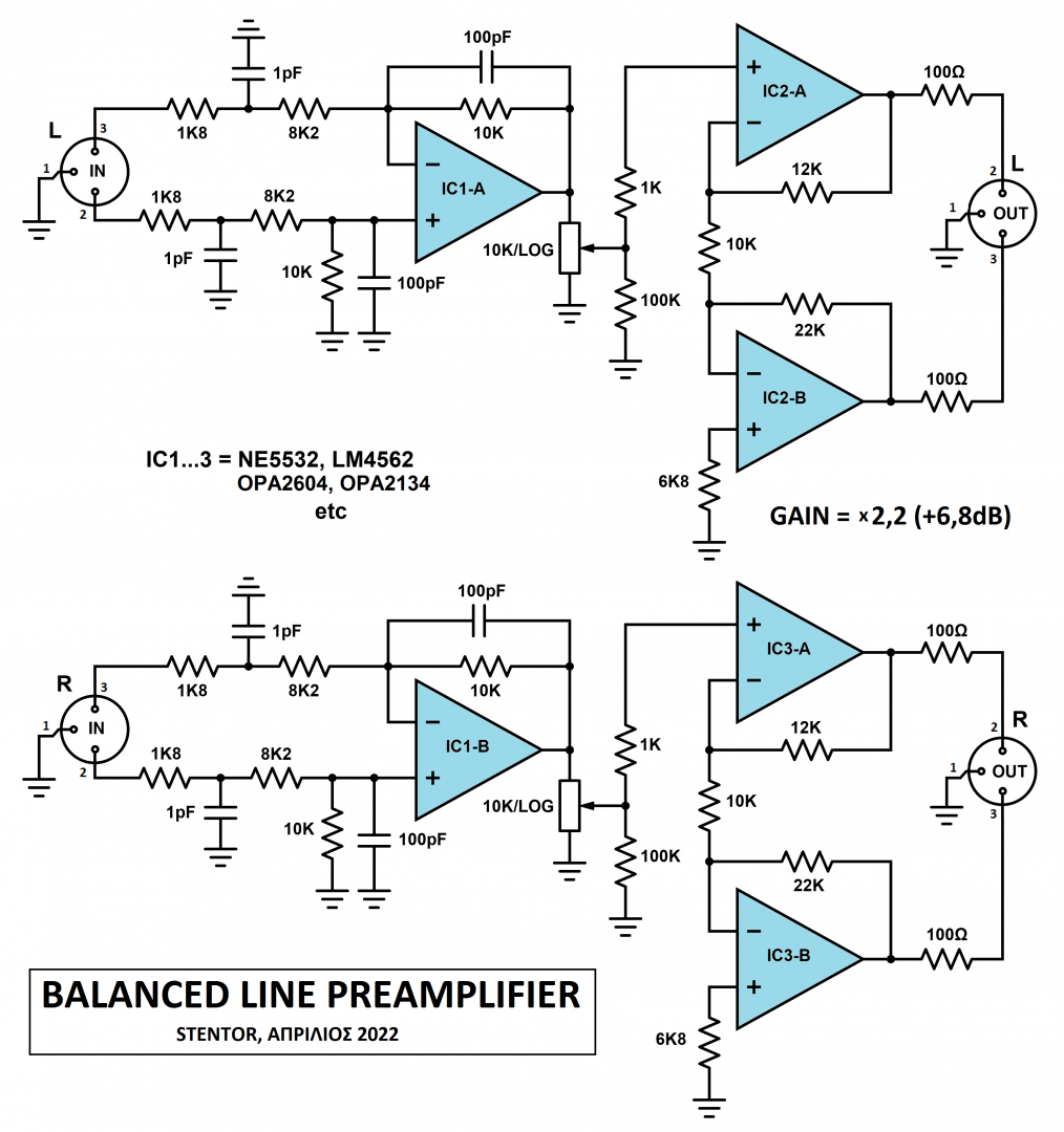 BALANCED LINE PREAMP..png
