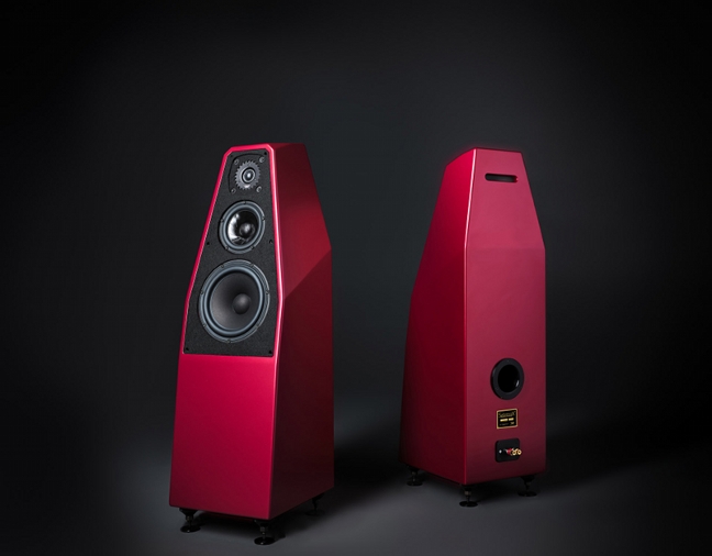 wilson_audio_sabrina_x_1.jpg