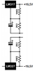 LM317-337.png