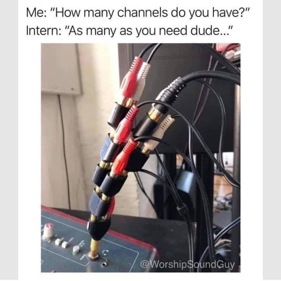 762C2B0B-3235-4E3B-B27B-73DAEEDBEA8A.jpeg