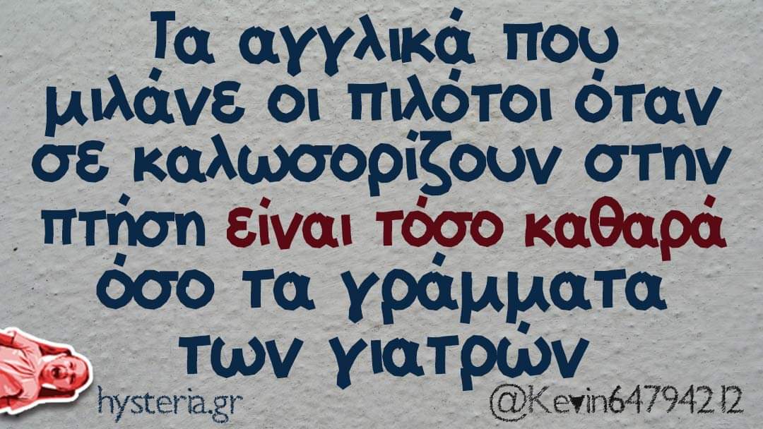 FB_IMG_1649912270517.jpg