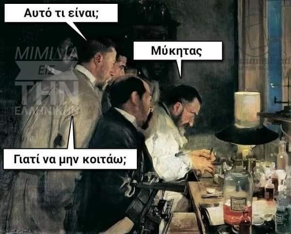 FB_IMG_1649867888357.jpg