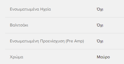 1650009109775.png