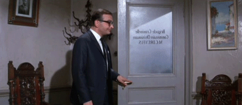 CorruptEnviousHogget-max-1mb.gif