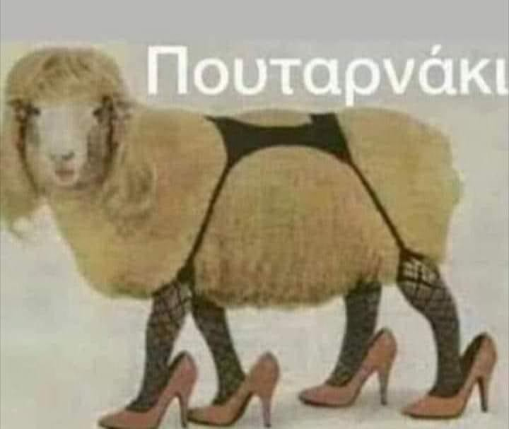 1650021797240.png