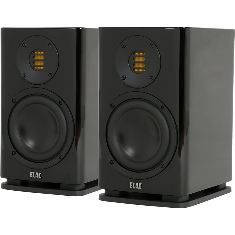 elac_solano_bs_283-1_800x.jpg